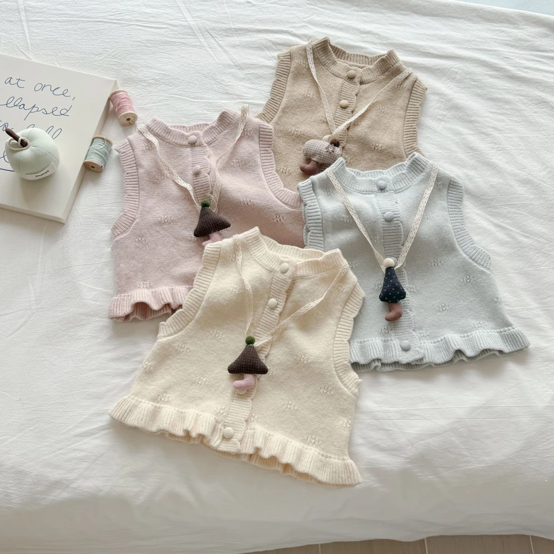 合集2儿童毛衣主播叫到才能拍下直播专用链接