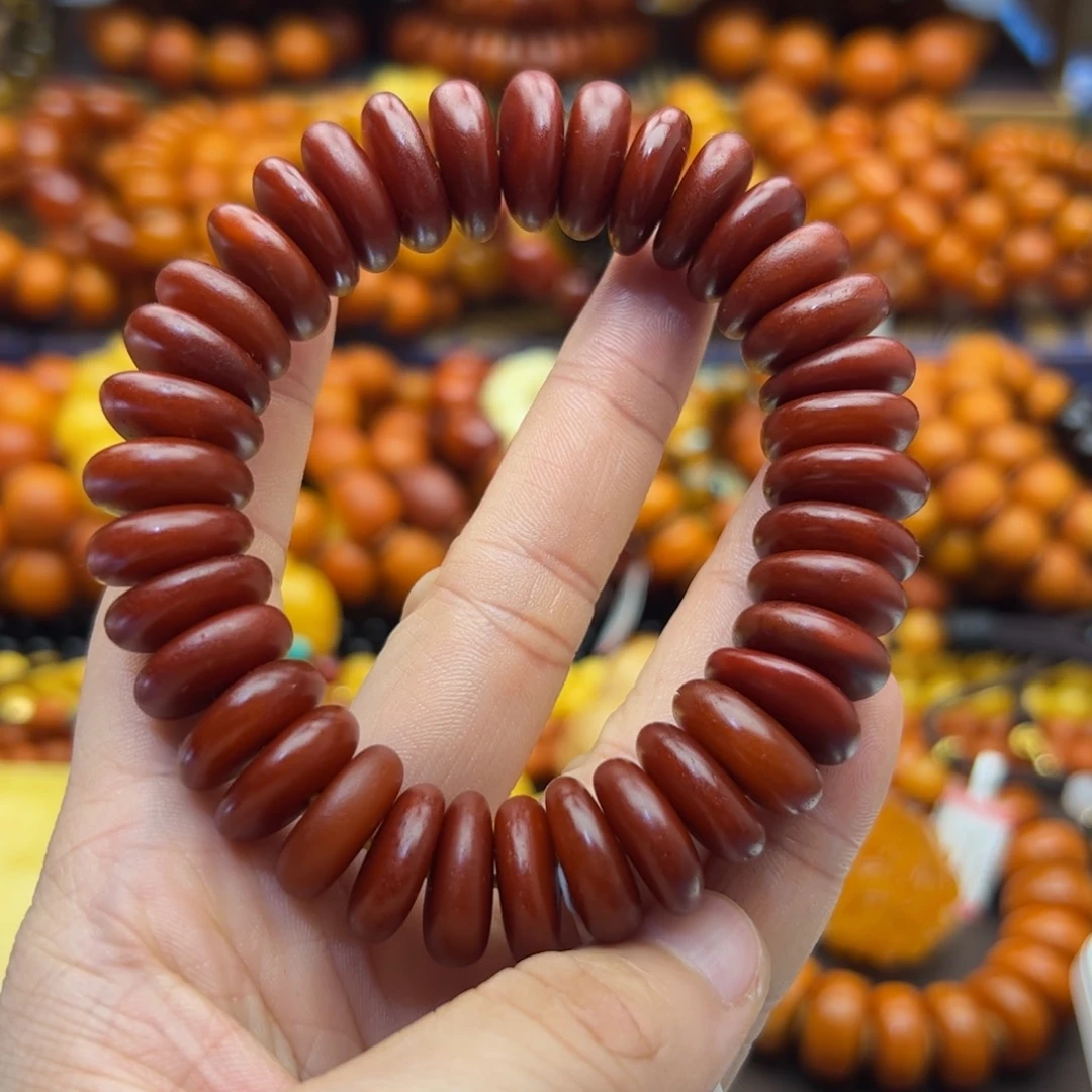 未镶嵌琥珀珠宝奇石