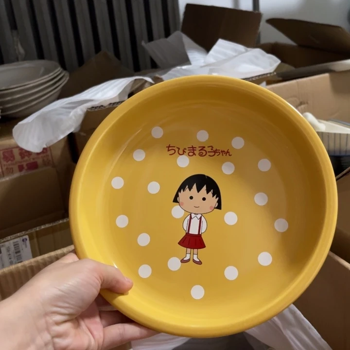 搪瓷咔咔啦啦啦啦啦啦