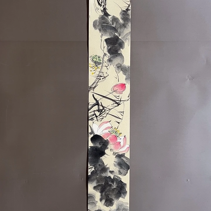 国画25588888888885