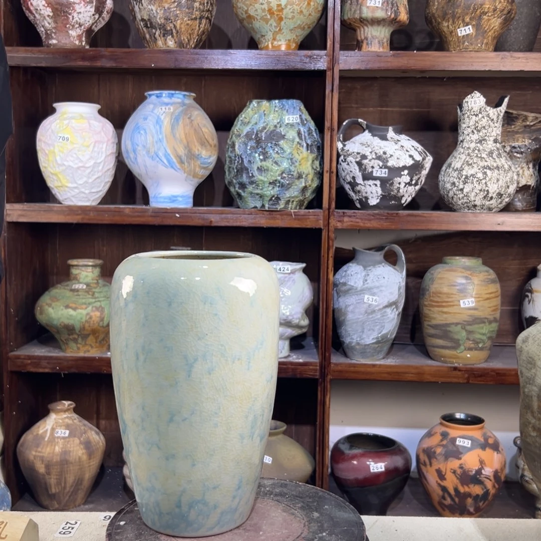 摆件738G8阿平左右的话，然后我的