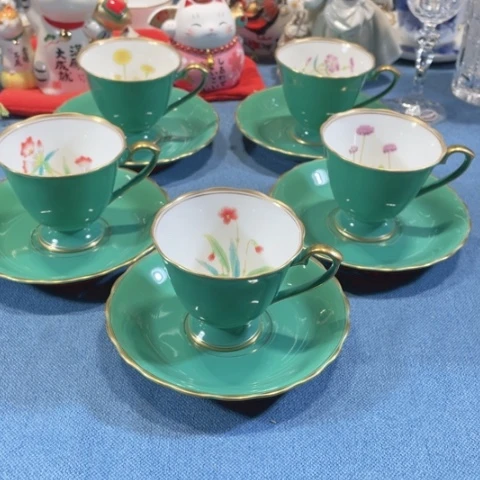 瓷瓷瓷瓷瓷瓷瓷瓷瓷