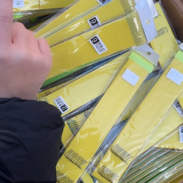 彩版钩子随机发15版