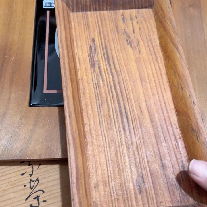 快**孩新亿阁清货特价谨慎参拍