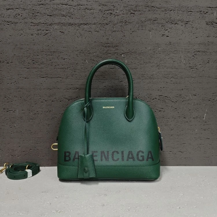 95新/巴黎世家/包包/[251127NKWC]/C14306950819