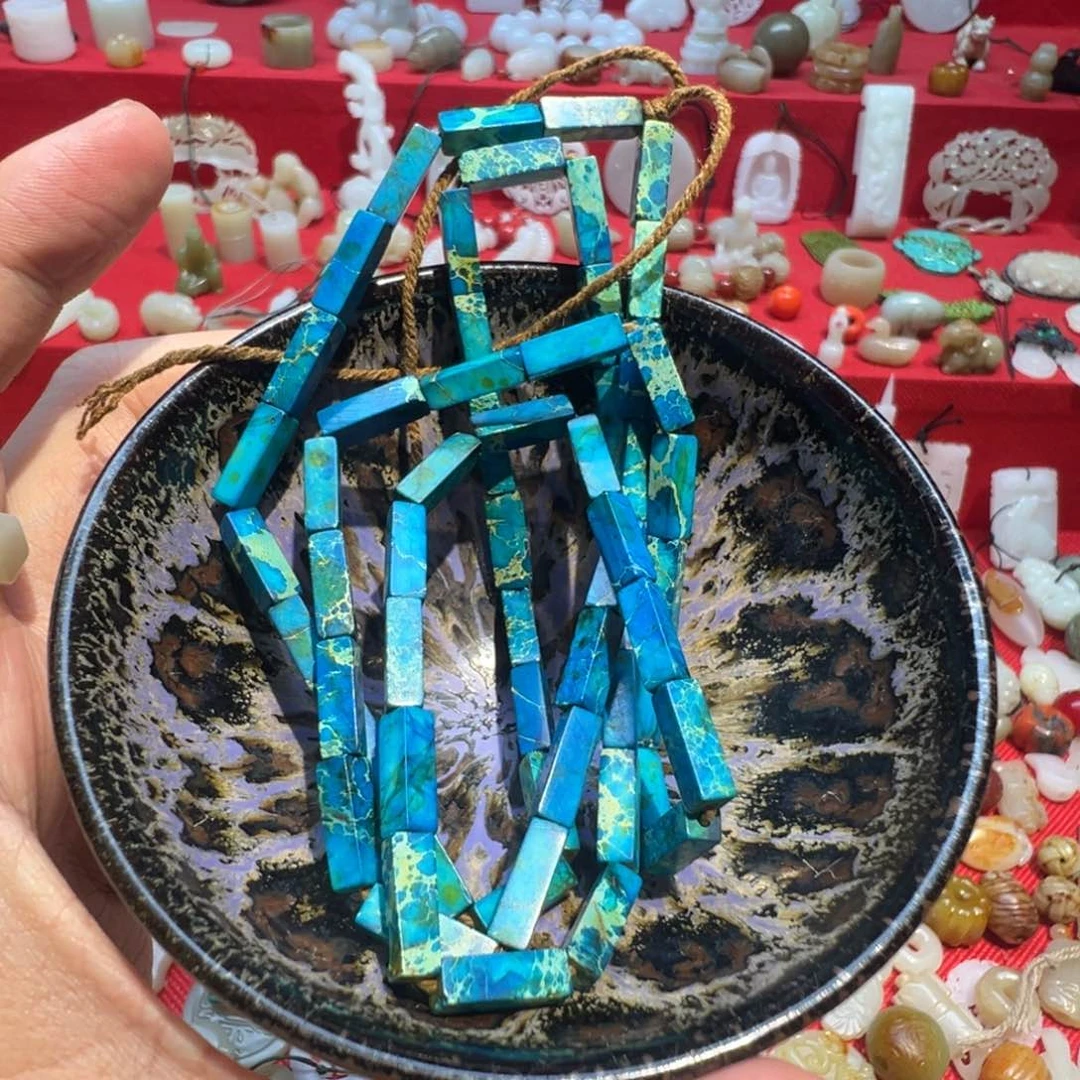 谢谢老师的支持谢谢