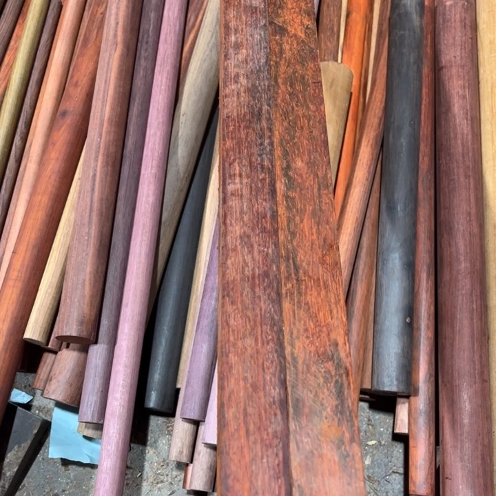 难**~木家木家木料木料