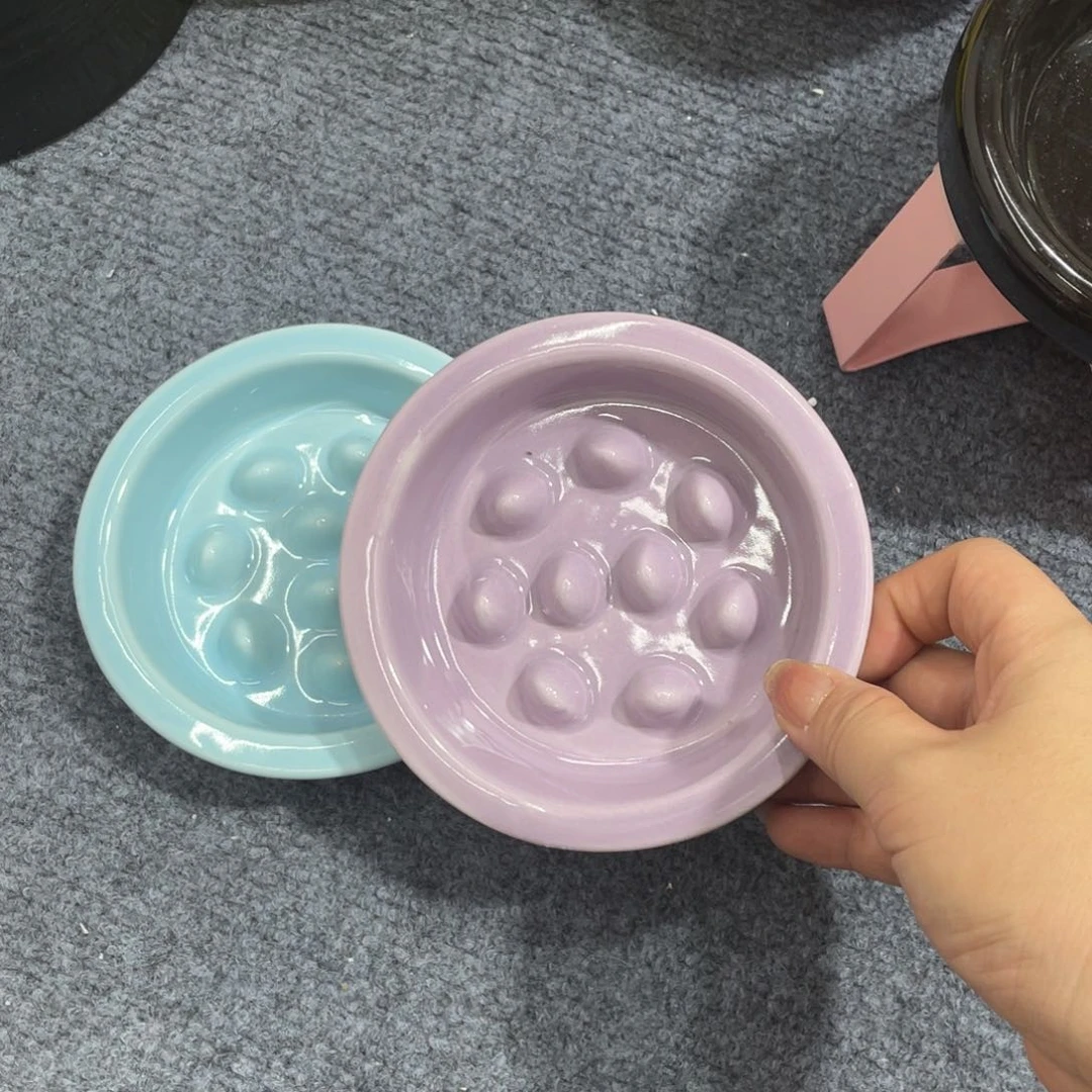 陶瓷材料陶瓷制品B20两个