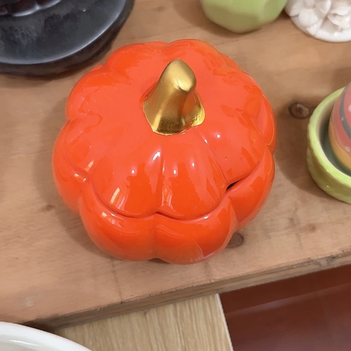 瓷片陶瓷完美主义慎拍