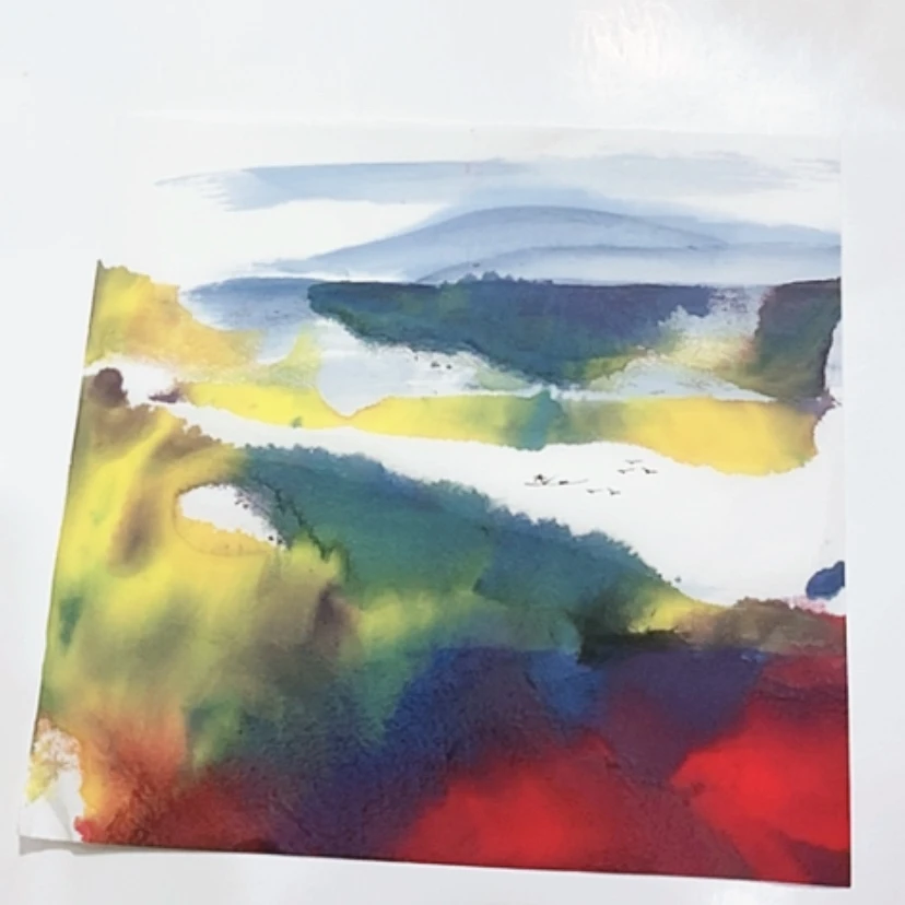 【闪购商品】一二三四五六七八九