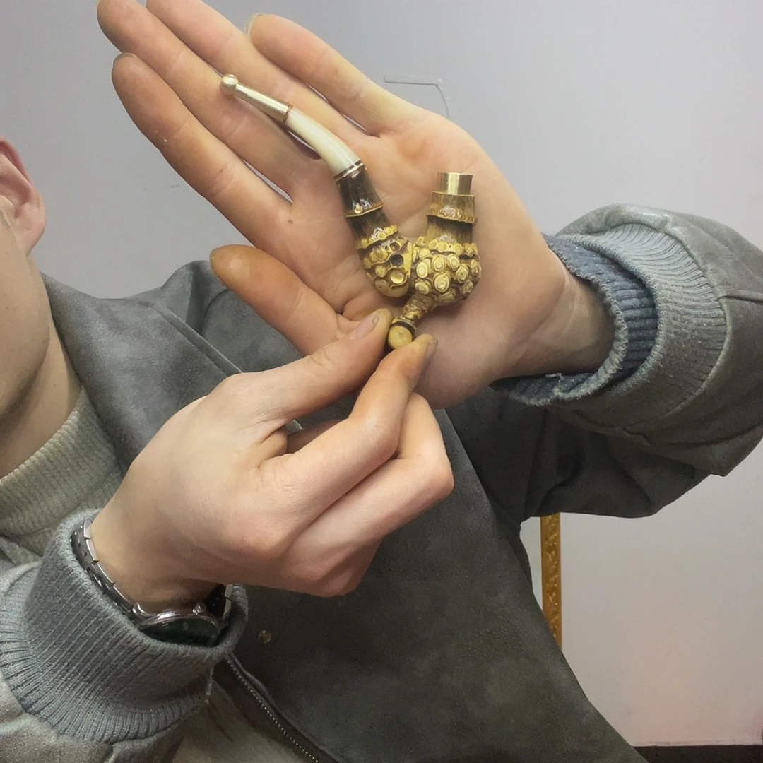 香榧木努****生mmmmmmmmmmmmmmm