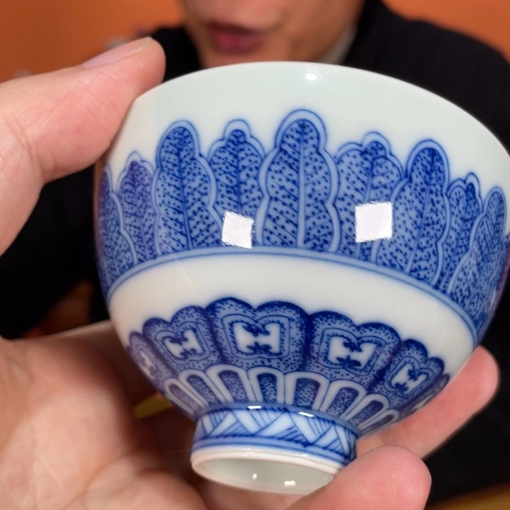 福利来啦，福利来啦杯