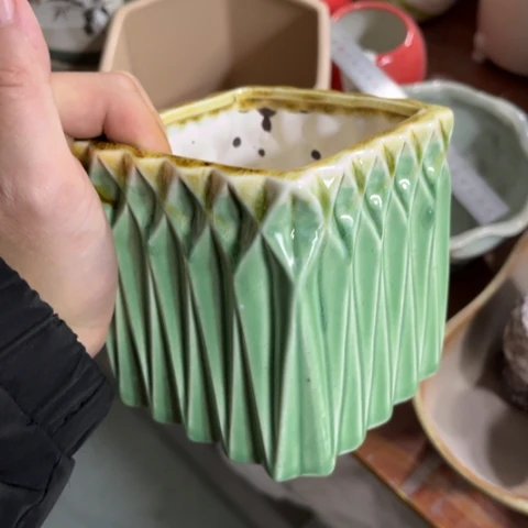 ［本产品默认微瑕品介意慎拍］10+10