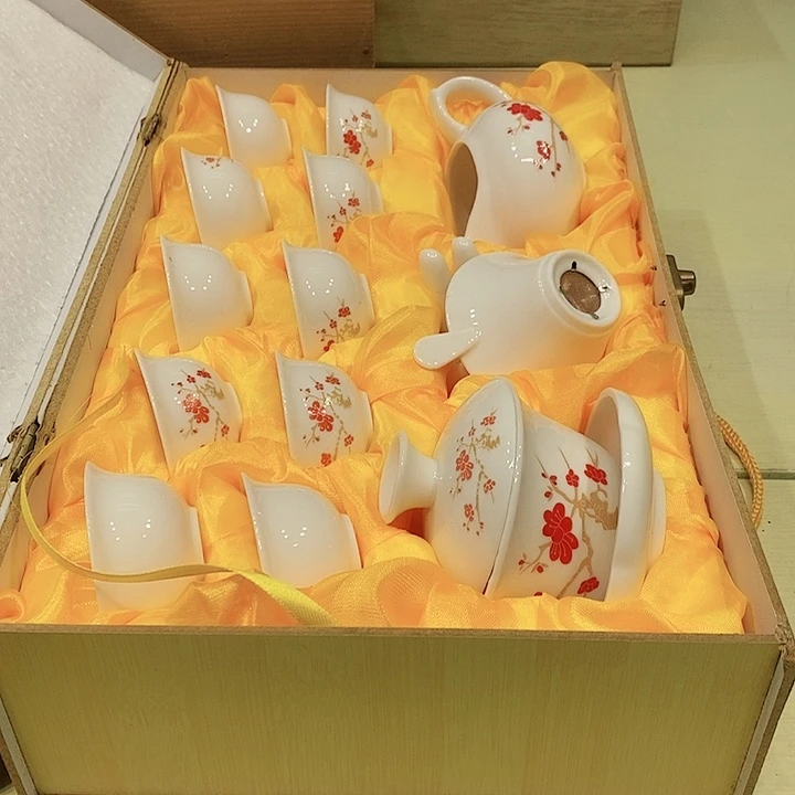 茶具紫砂杂货瓷片R*D