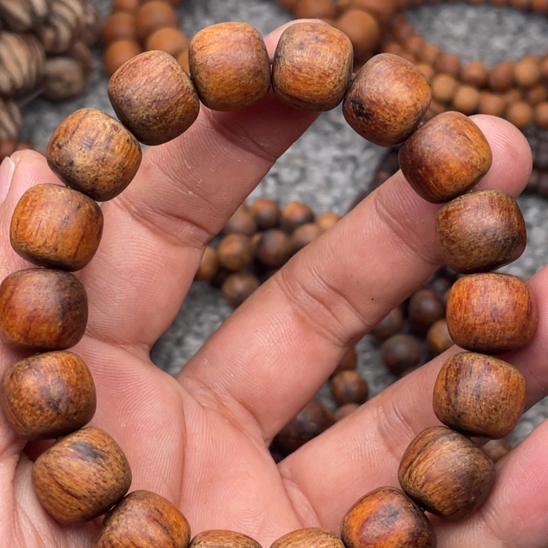 贡木贡木12.13老型满油