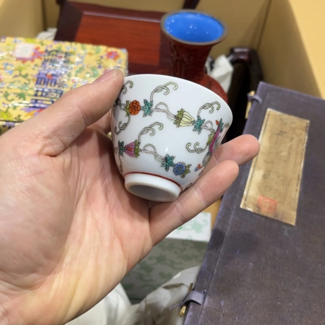 上**饶火爆热卖热门茶茶茶