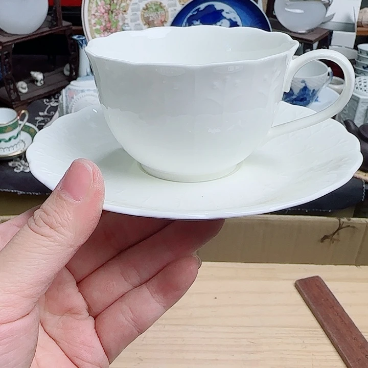 瓷片泽武啊啊啊啊啊啊啊啊啊啊