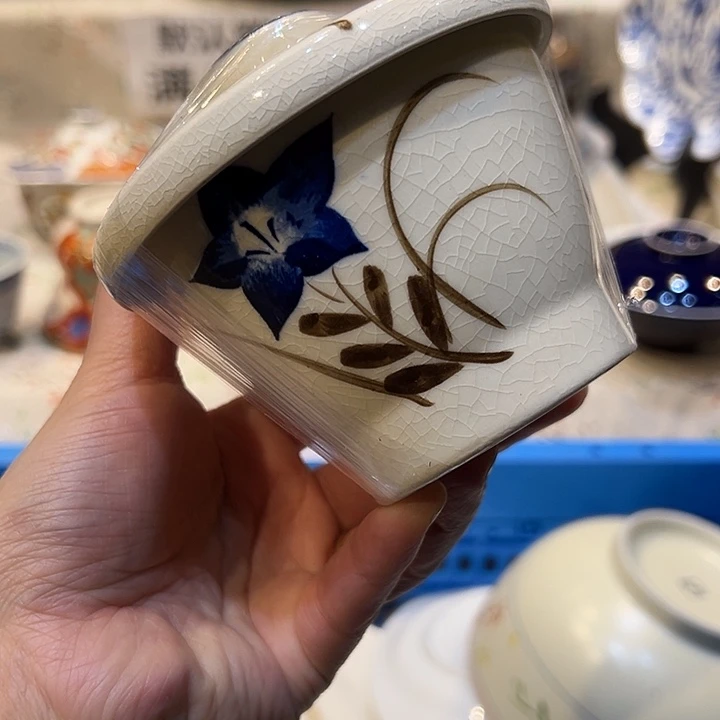 用***6紫砂满二十五包邮，默认微瑕