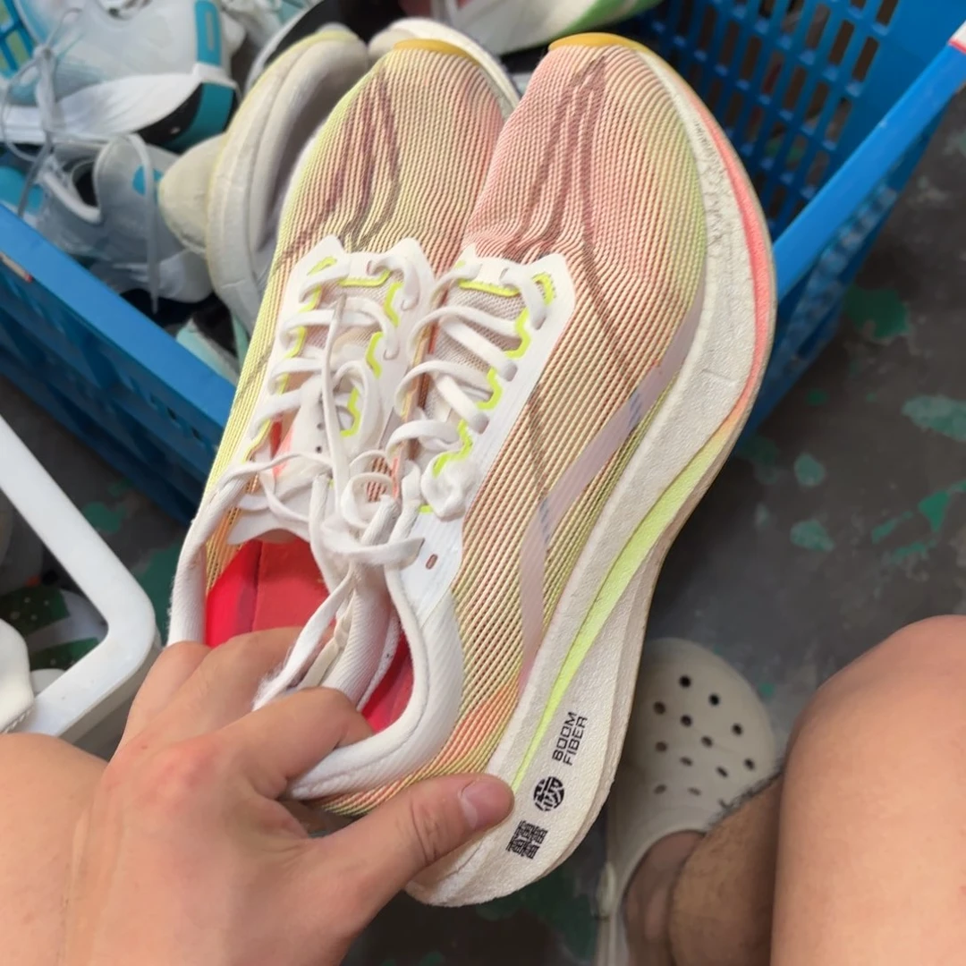 莫代尔纤维看成色