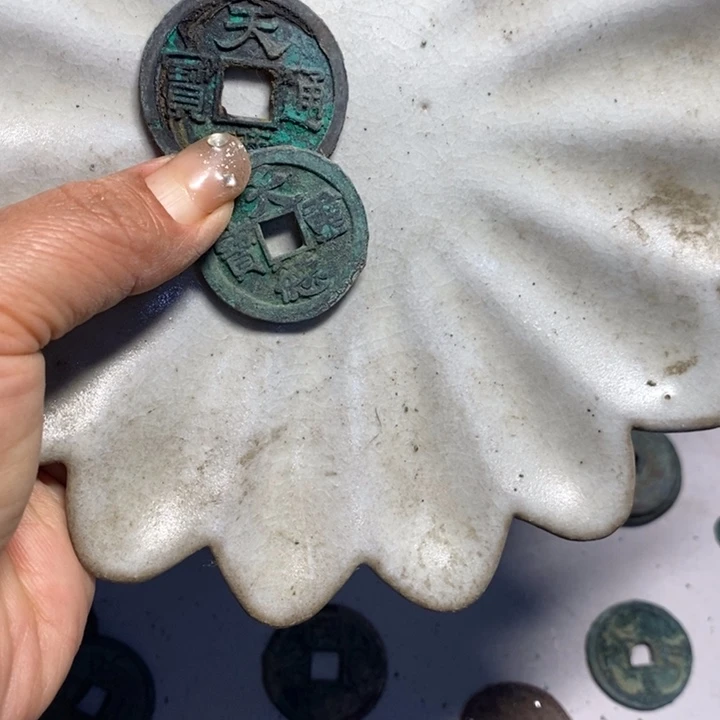 瓷片五*瓷，瓷瓷瓷瓷瓷瓷瓷