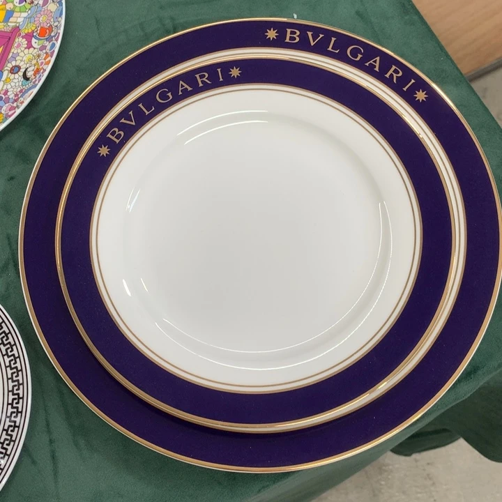 瓷片全套资料齐全有没有人