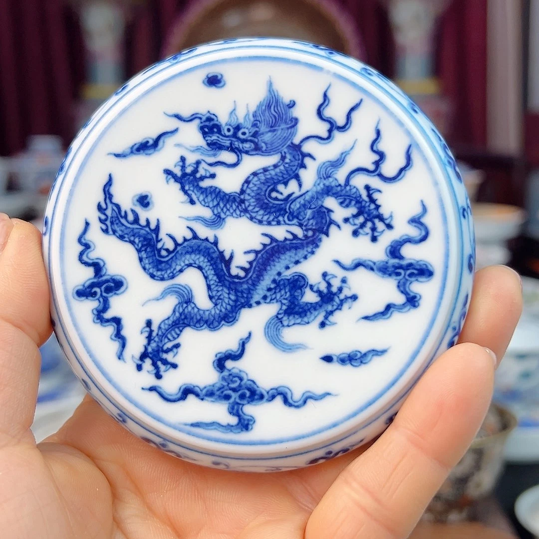 陶瓷艺术设计中心