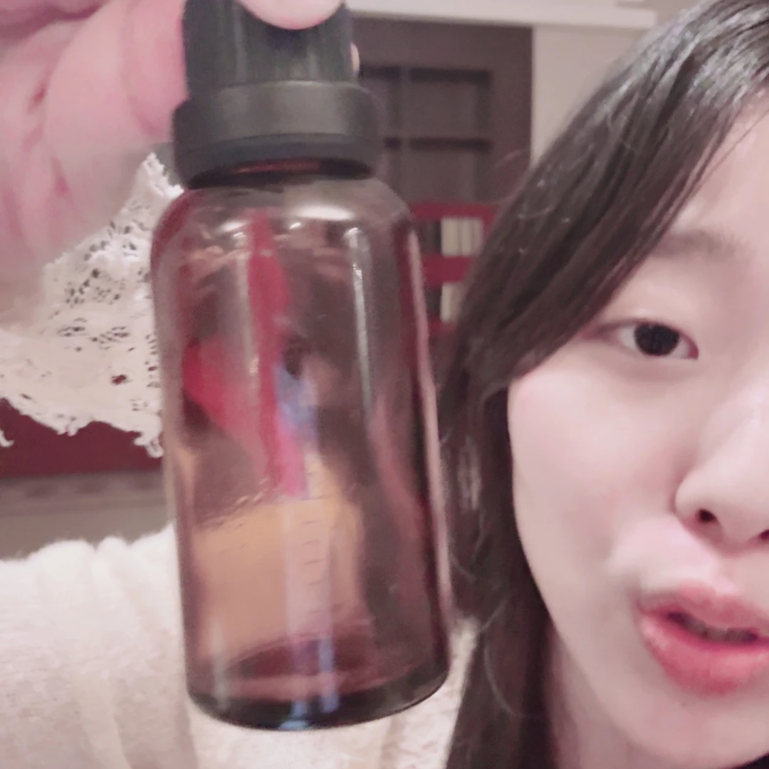 麦角100ml b鲟鱼子酱100ml 多肽100ml
