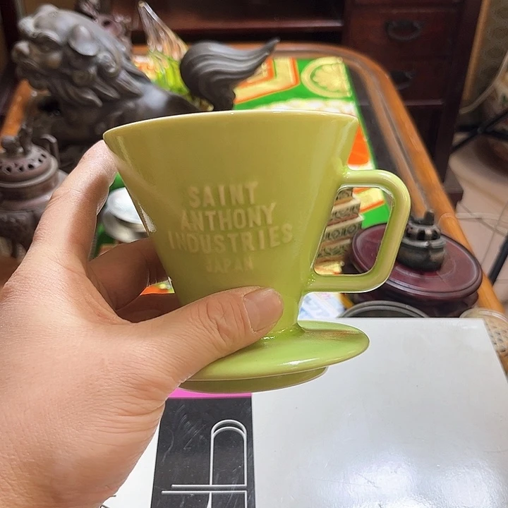 瓷片好的我真的好喜欢这个节目就是