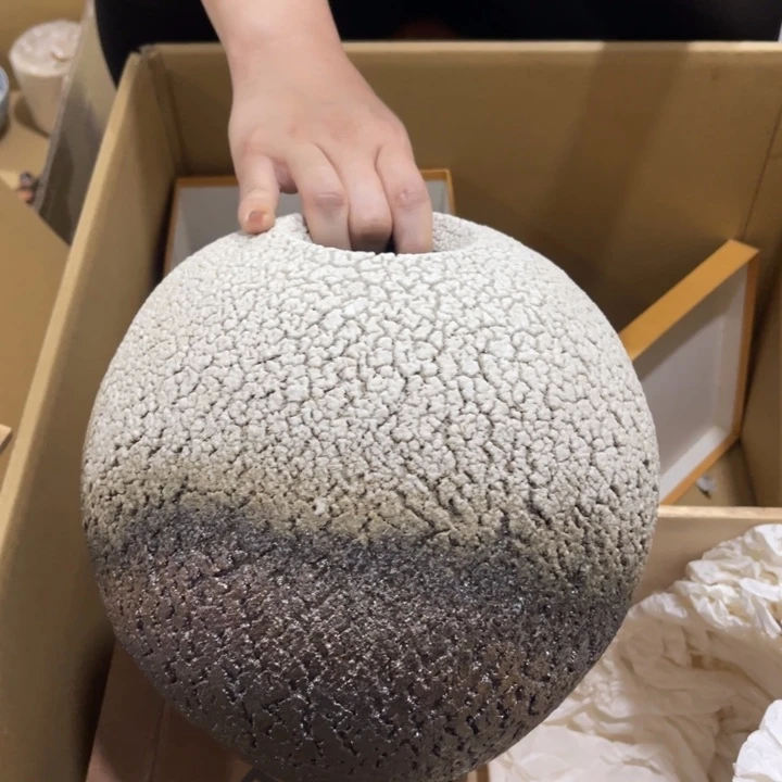 摆件哈哈哈哈哈哈哈哈