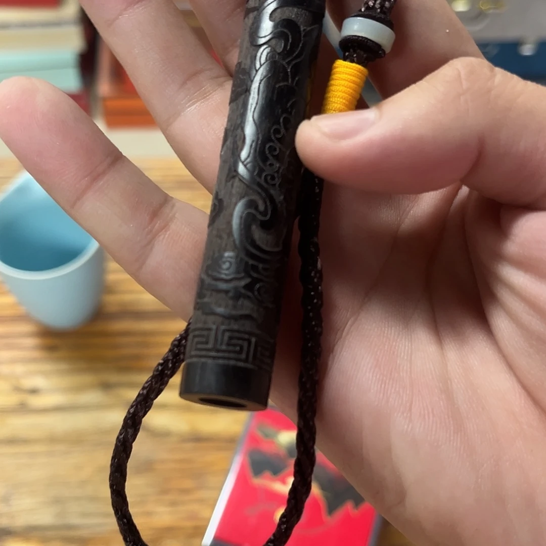 孤品茶具套装等。