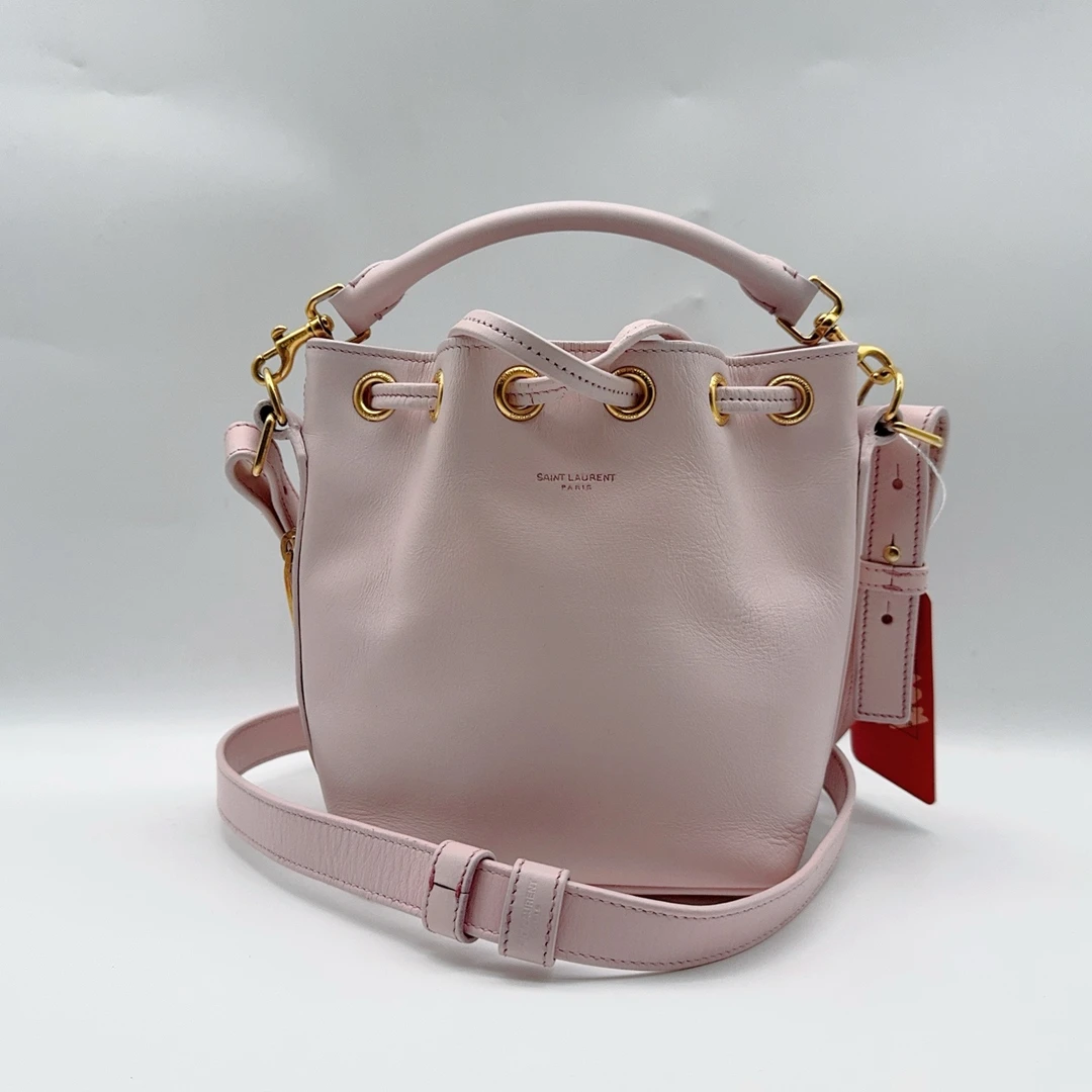 95新 YSL/圣罗兰