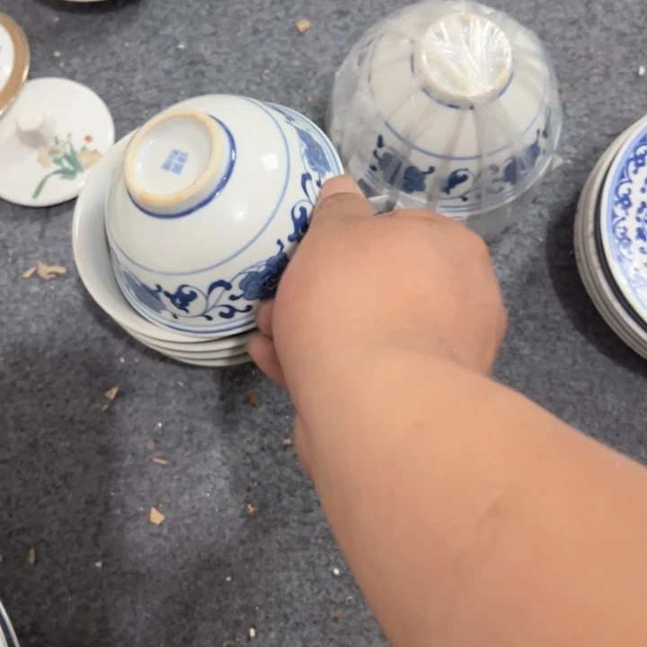 盘哈哈哈哈哈哈哈哈哈哈