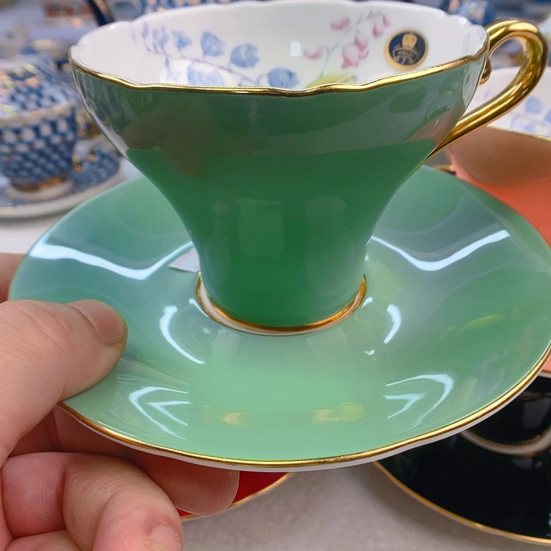 瓷片阿*开播时间每周