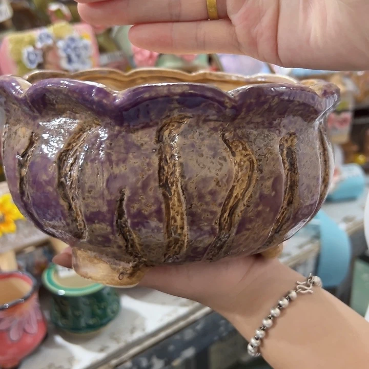 拍满18.8包邮发货