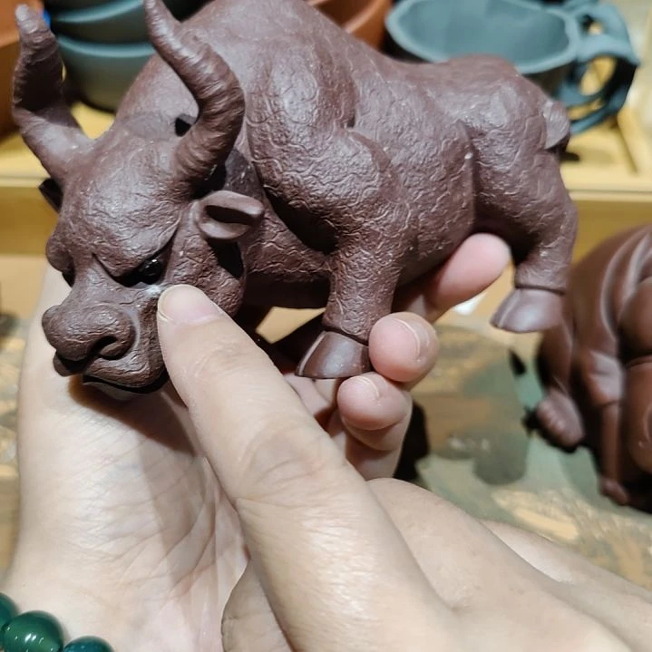 茶壶紫砂8888888888