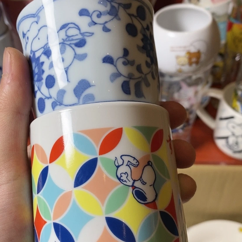 【闪购商品】盘臭**麻啊啊啊啊啊啊啊啊啊啊