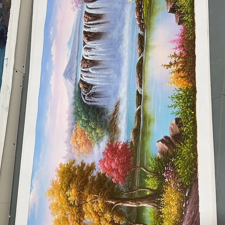 油画p z p z p z y p y y z