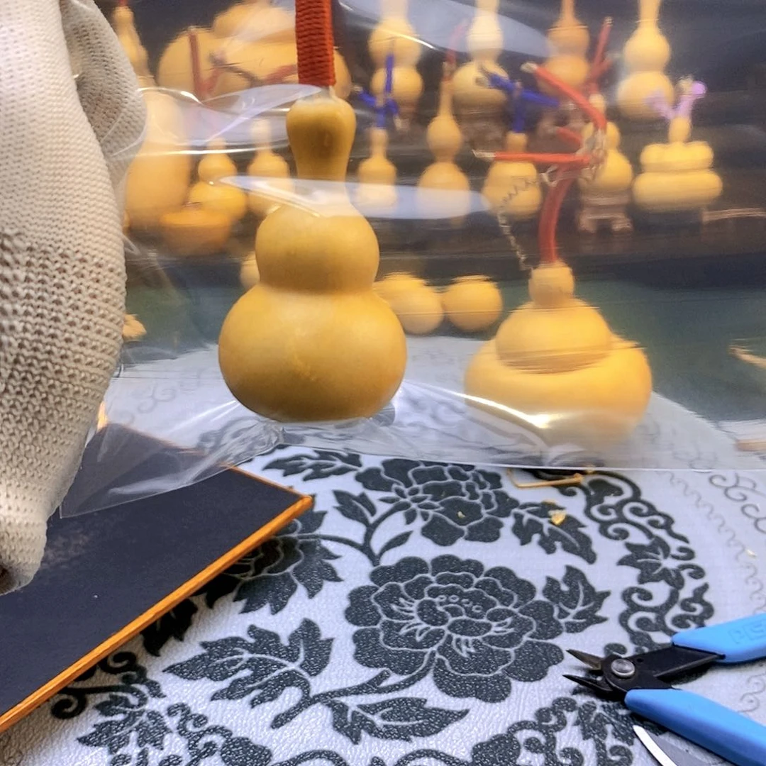 唯***菜的的恶魔呢？你是怎么想怎么回事