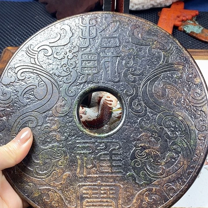 紫砂闪购商品，一图一物