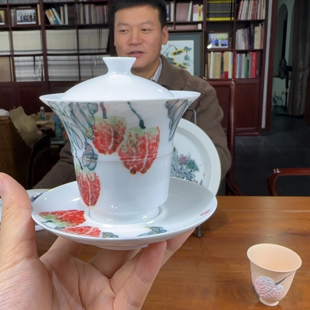 陶陶瓷陶瓷陶瓷陶瓷