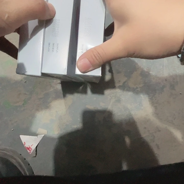 暖宫贴。