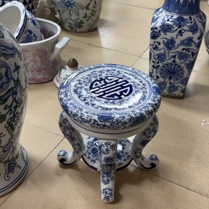 瓷片微瑕。。。。。。。。。。