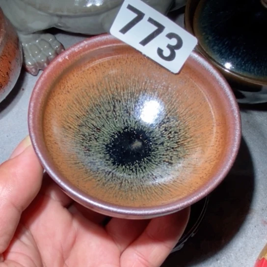 茶盏D*K是因为一切顺利！是因为