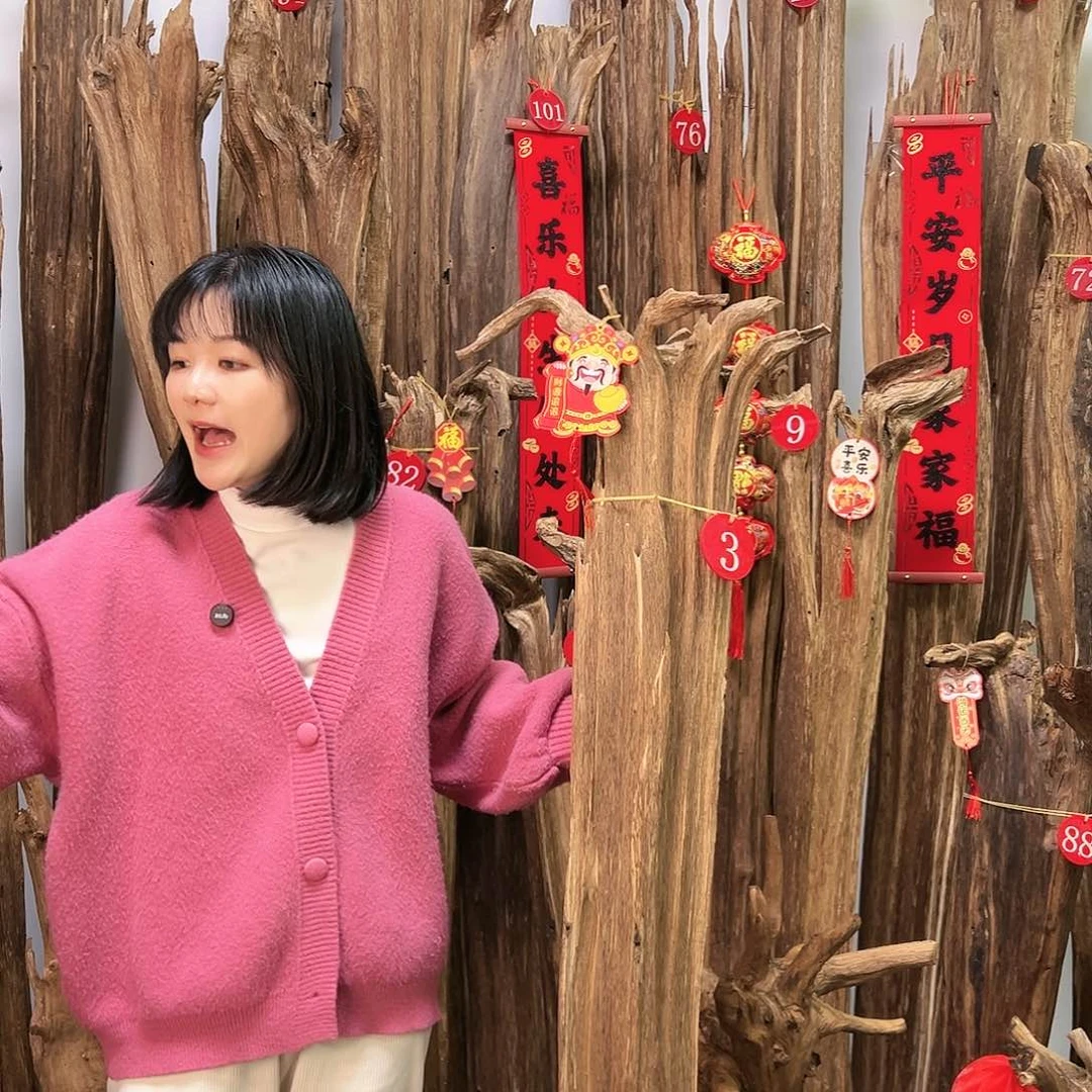 沉香摆件沉香原料摆件工艺品