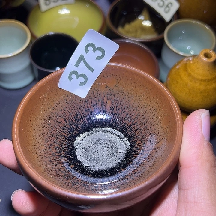 茶盏建盏建盏建盏