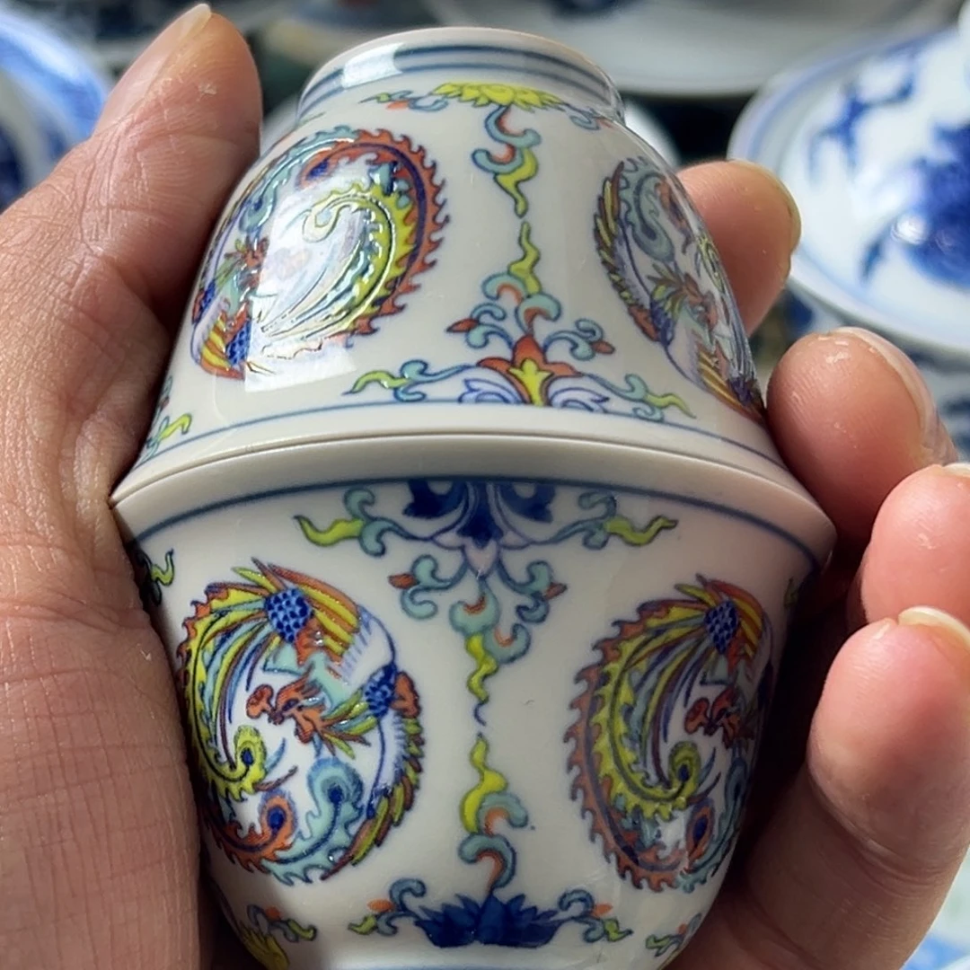 景德镇陶瓷888888888