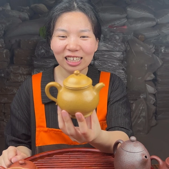 茶壶紫砂8888888888888