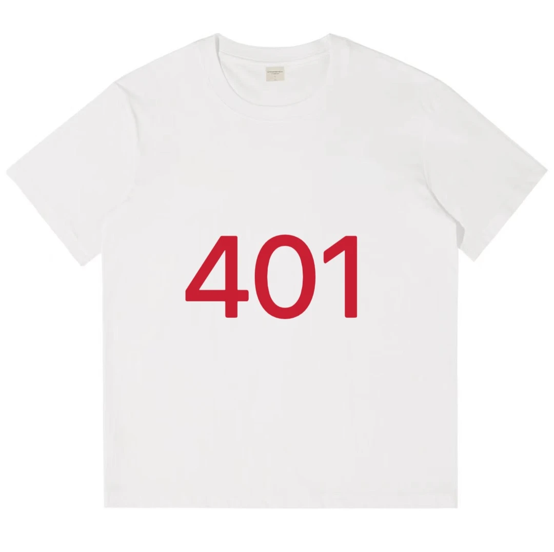 BL罗 异形字母 401