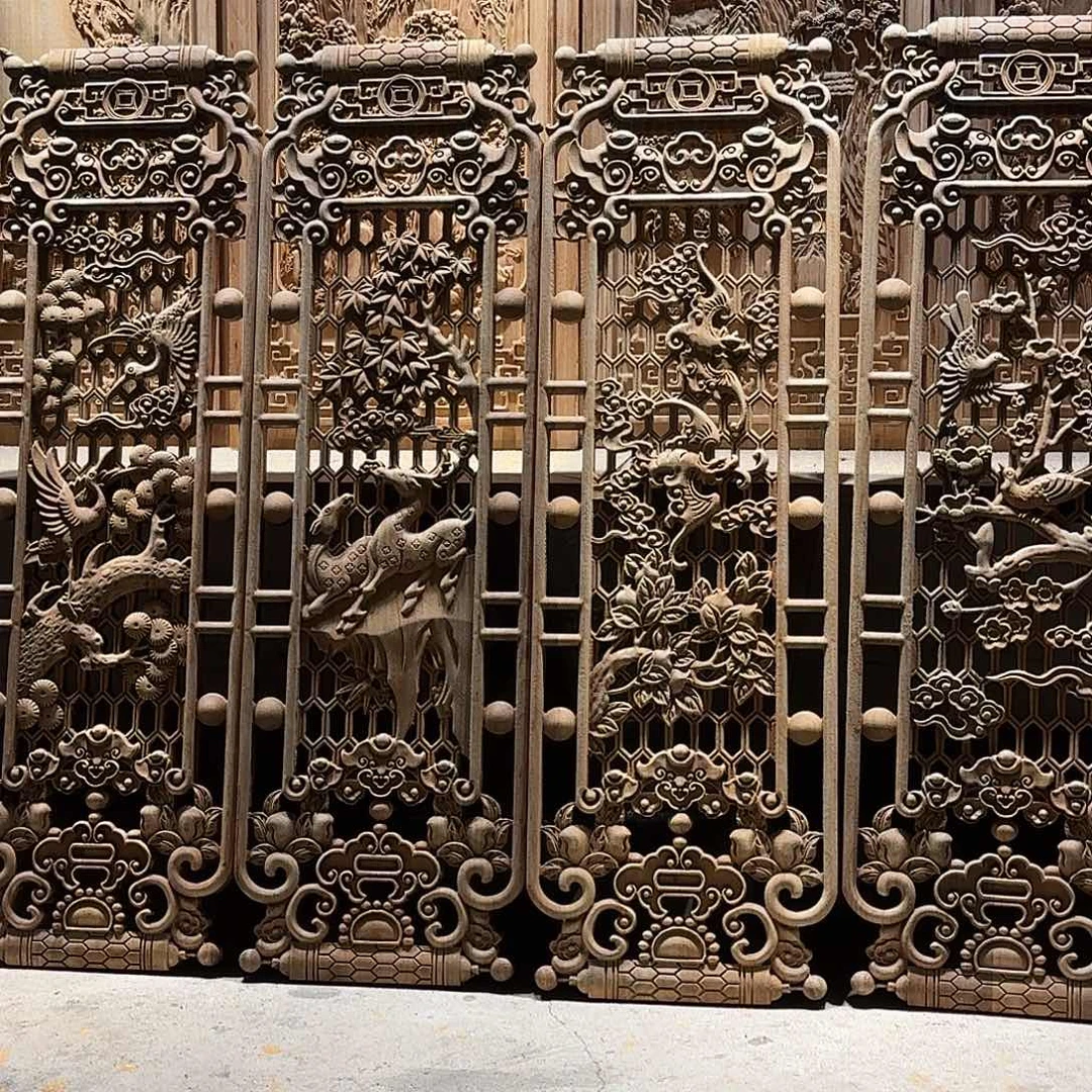 ****悦木（非红木类）我们的目标就是成为