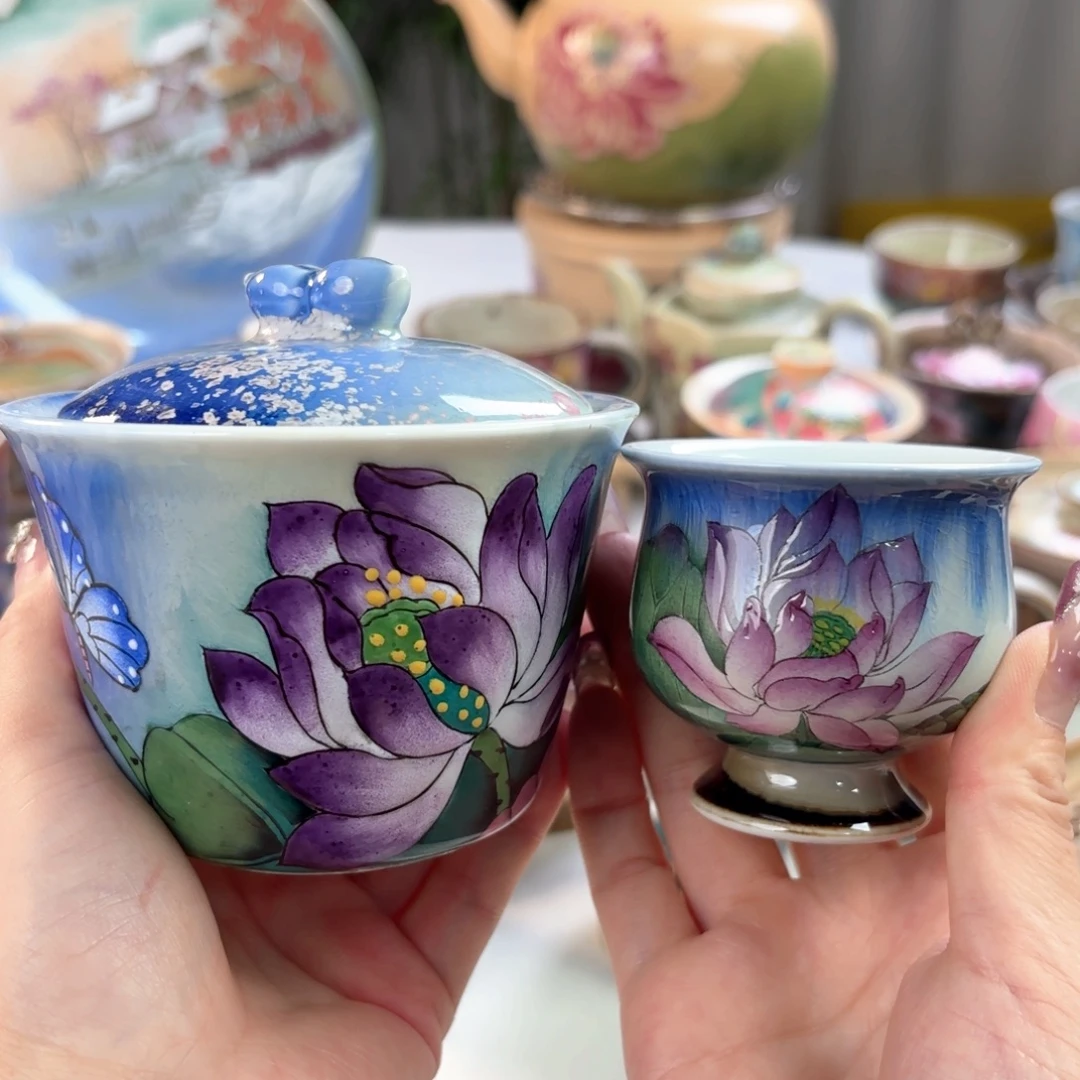 念***及瓷片陶瓷陶瓷陶瓷陶瓷